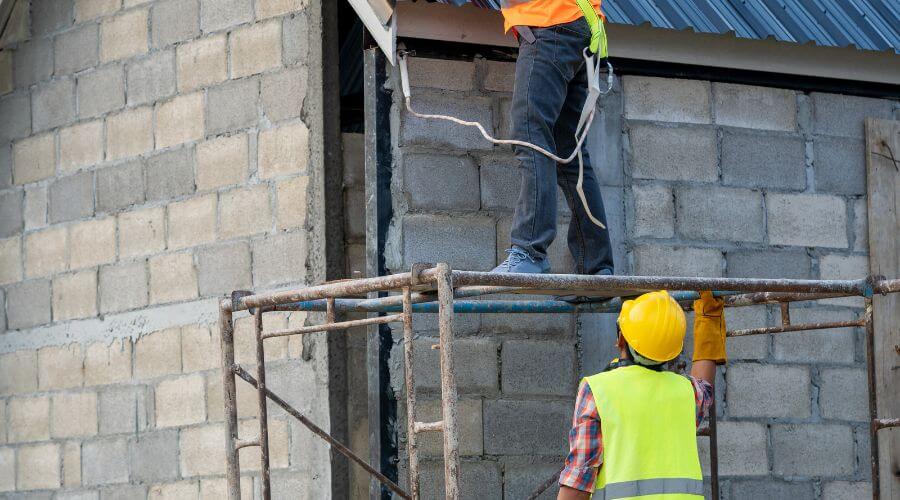 Professional Storm Sewer Service in Dewey, IL